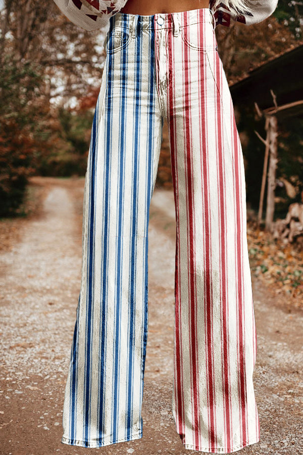 Beautifully Crafted Pants