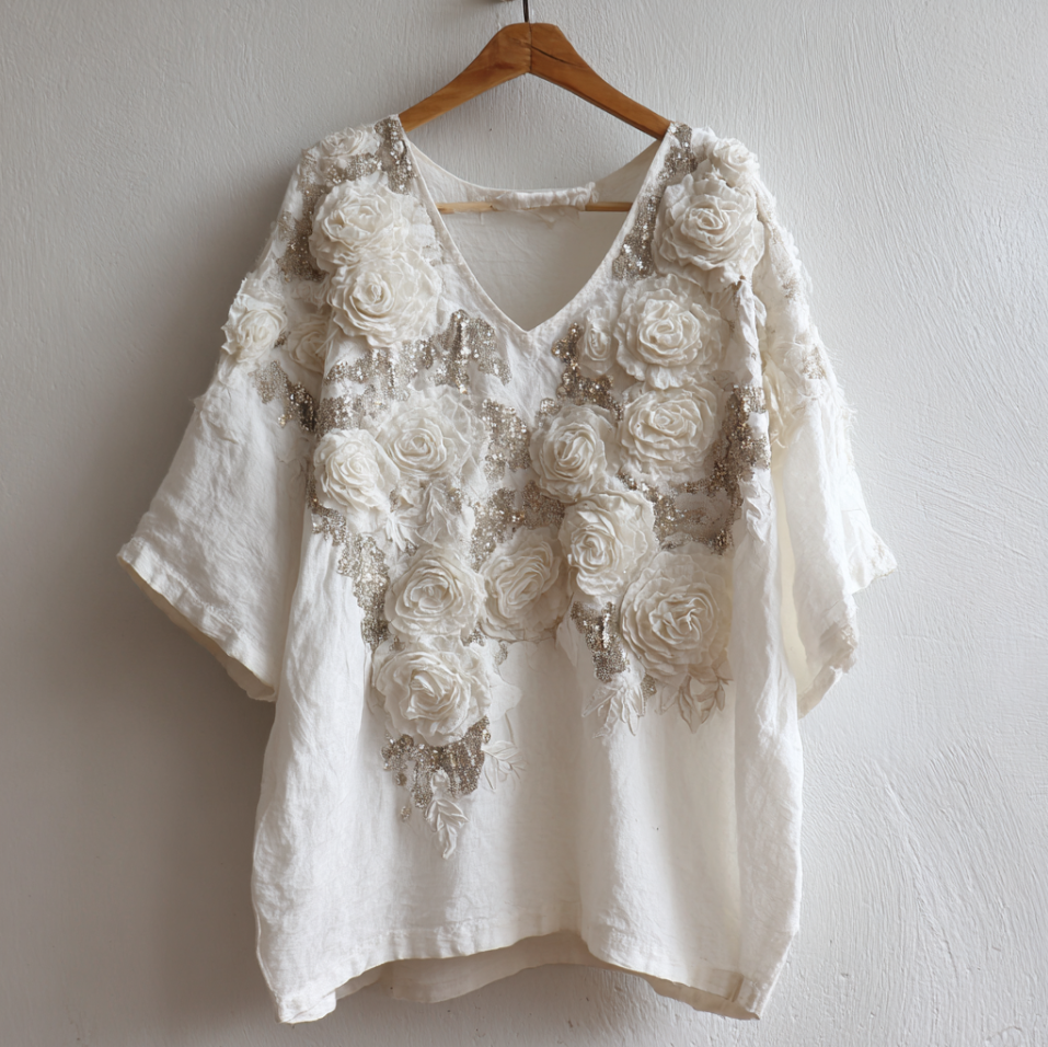 Classic Vintage Shirt