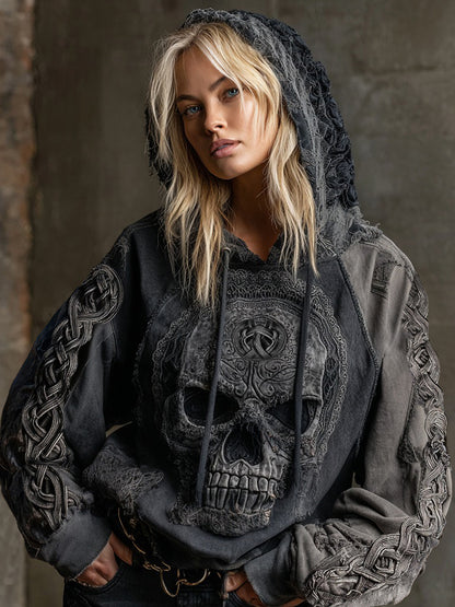 Beautifully Crafted Garment