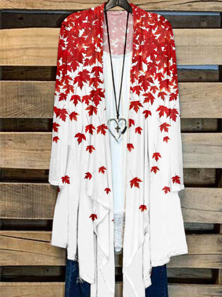 Classic Vintage Cardigan