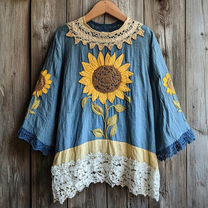 Classic Designed Shirt