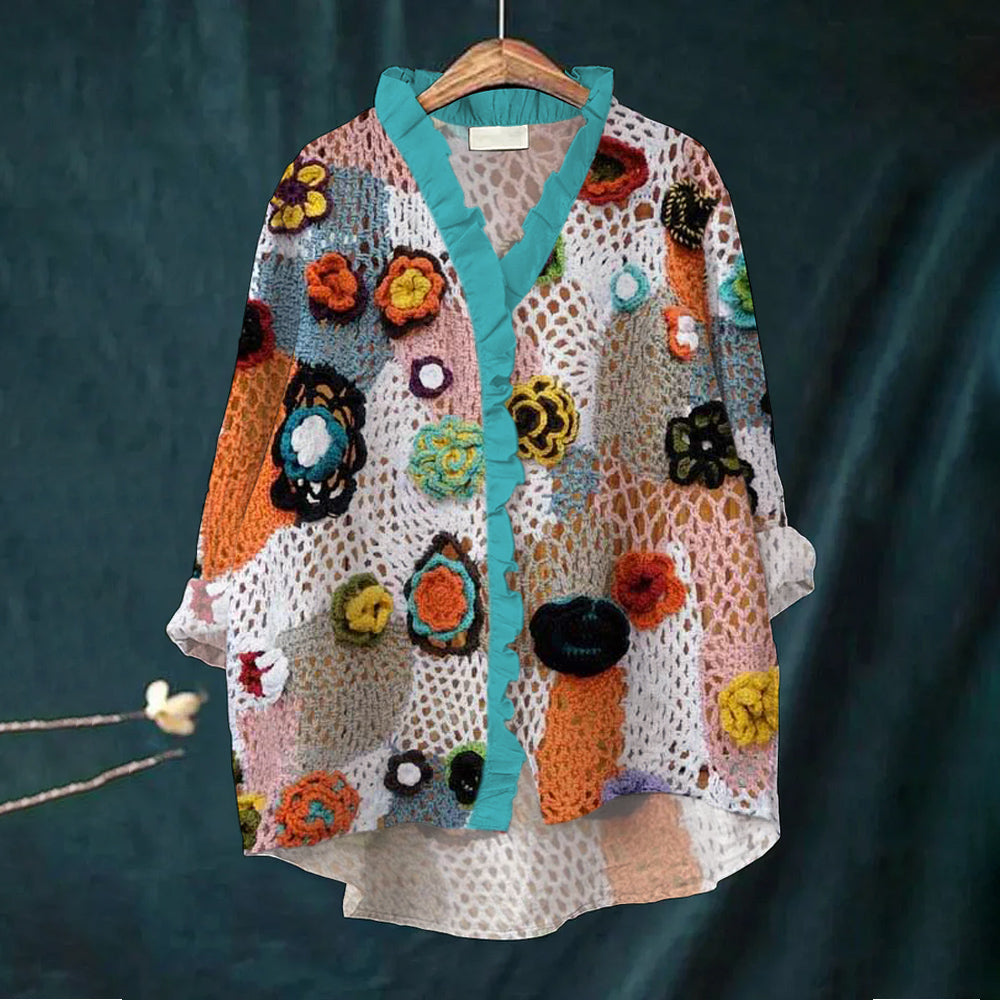 Classic Vintage Shirt