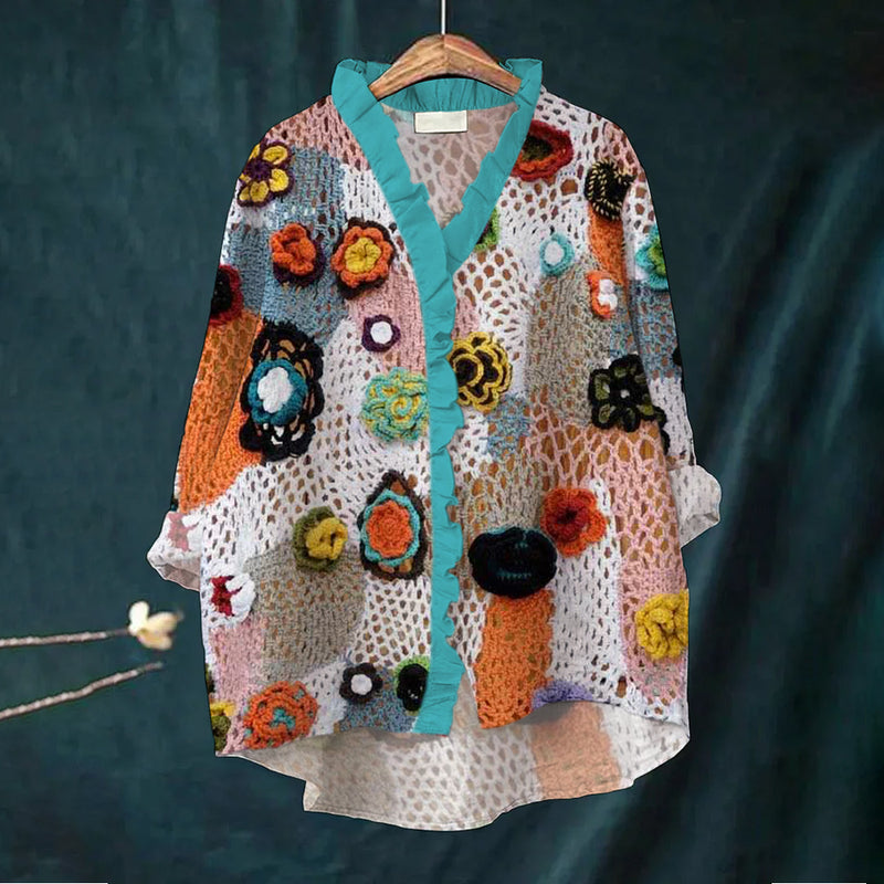 Classic Vintage Shirt