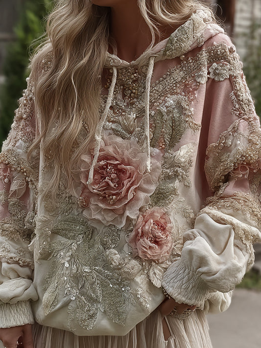 Classic Designed Garment