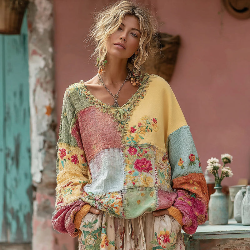 Classic Vintage Shirt