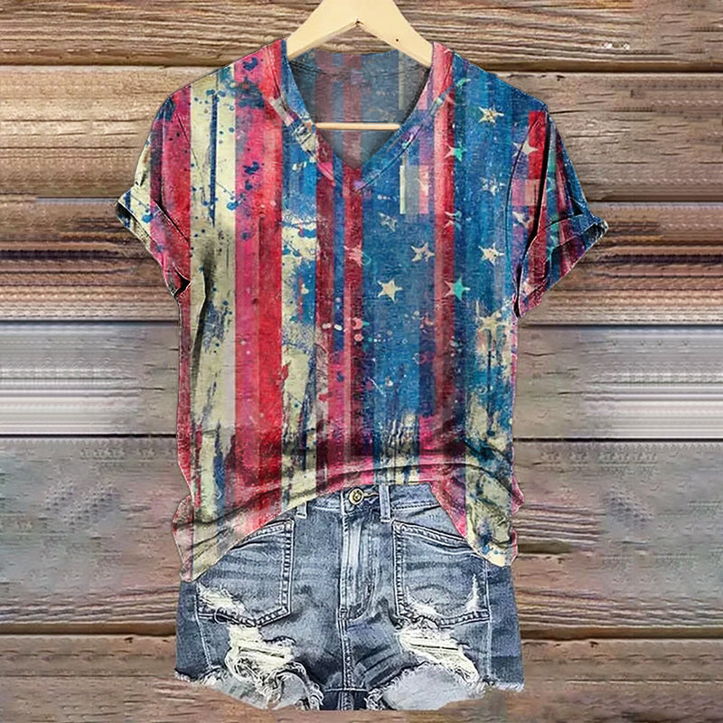 Classic Vintage T-Shirt