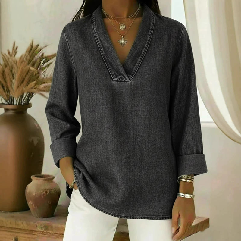 Classic Designed Top