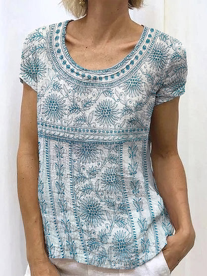 Classic Designed Shirt