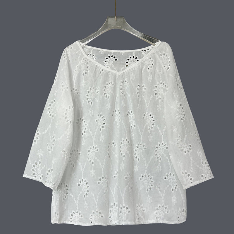 Classic Designed Top
