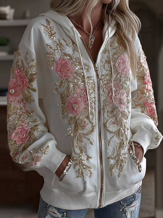 Classic Vintage Garment