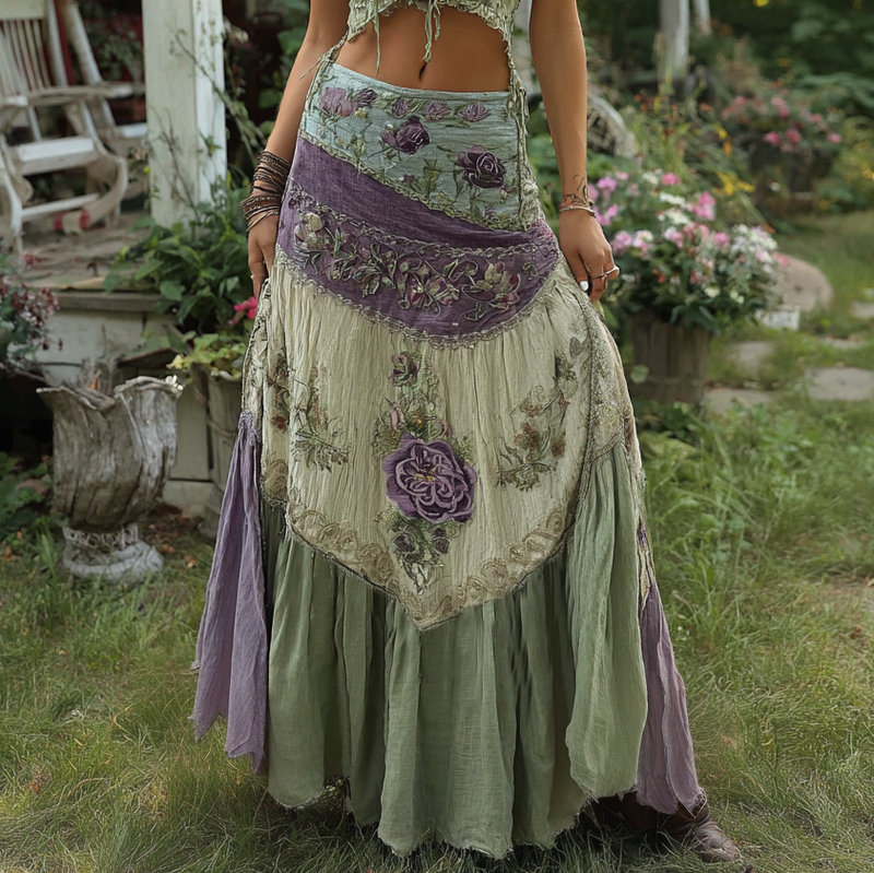 Effortlessly Elegant Garment with a Timeless Design