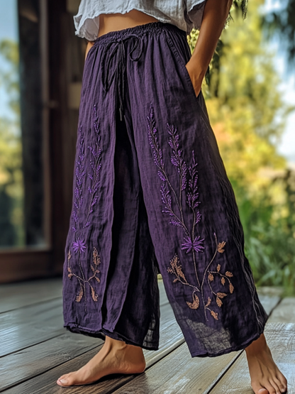 Beautifully Crafted Pants