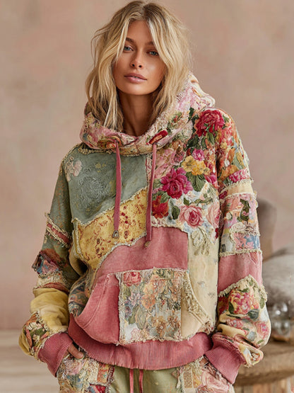 Classic Vintage Garment