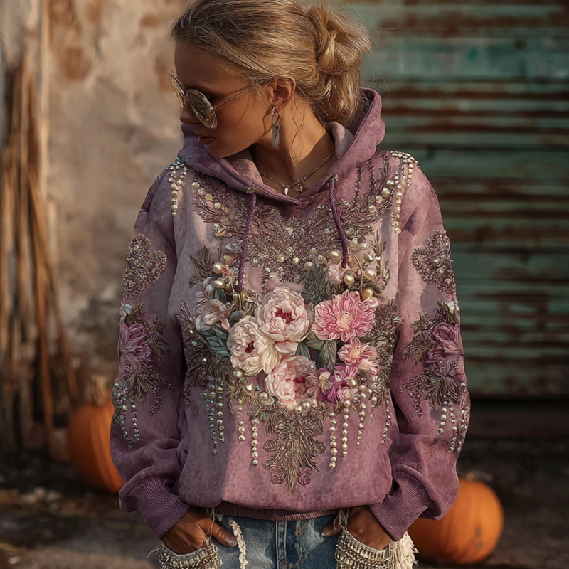 Classic Vintage Shirt