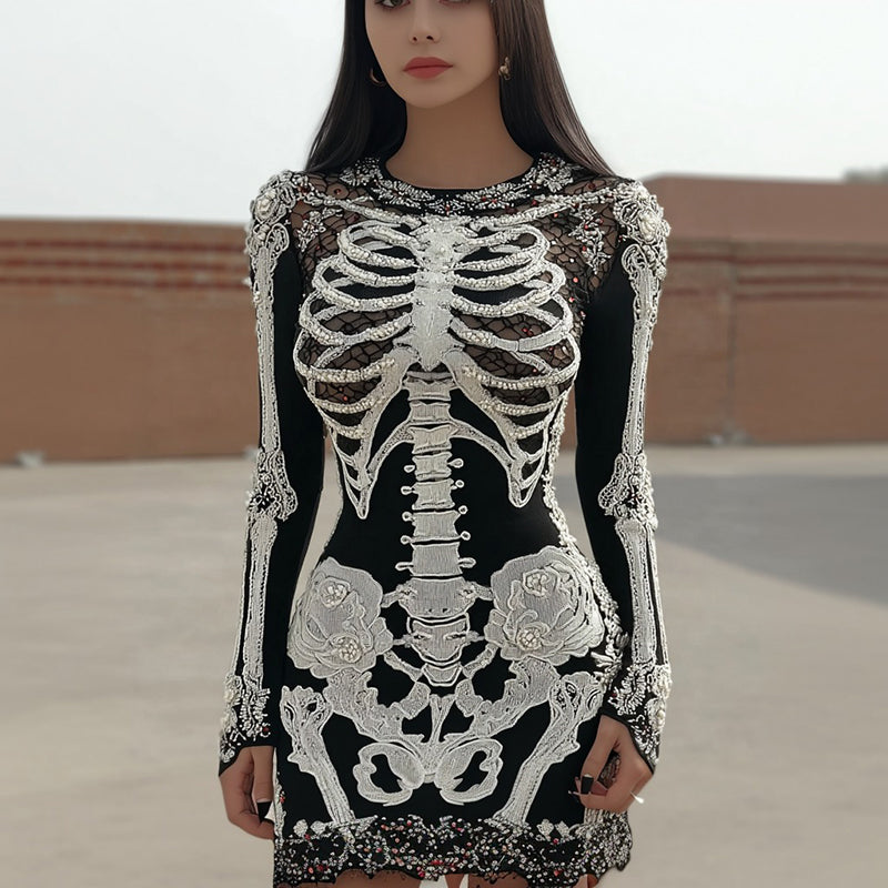 Beautifully Crafted Sweater in a Classic Style