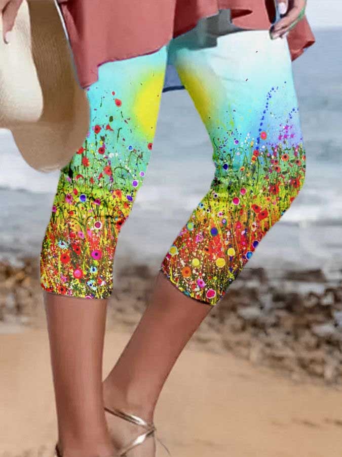 Classic Vintage Garment