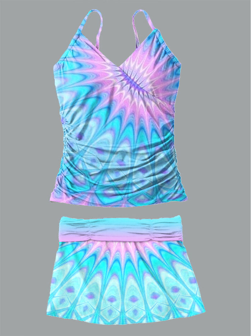 Beautifully Crafted Garment