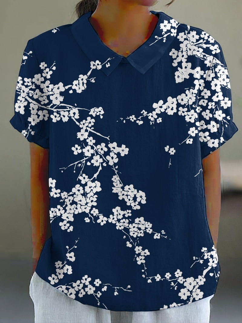 Classic Designed Shirt