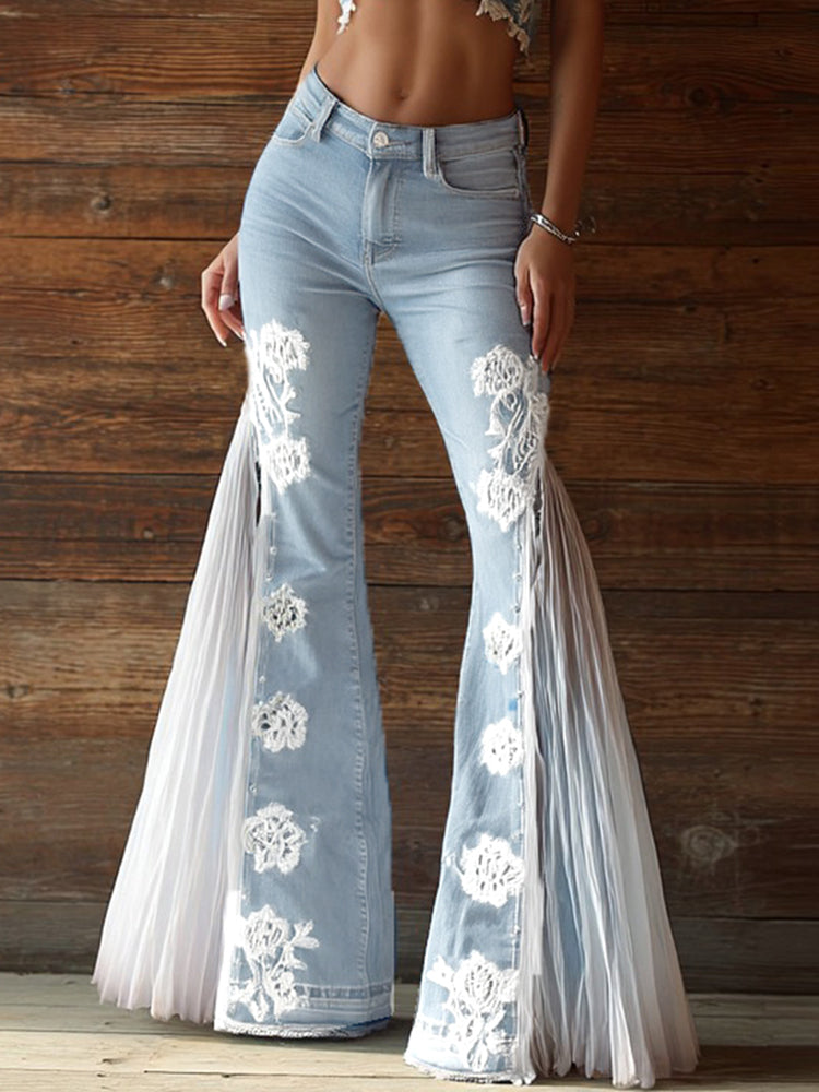 Classic Vintage Garment