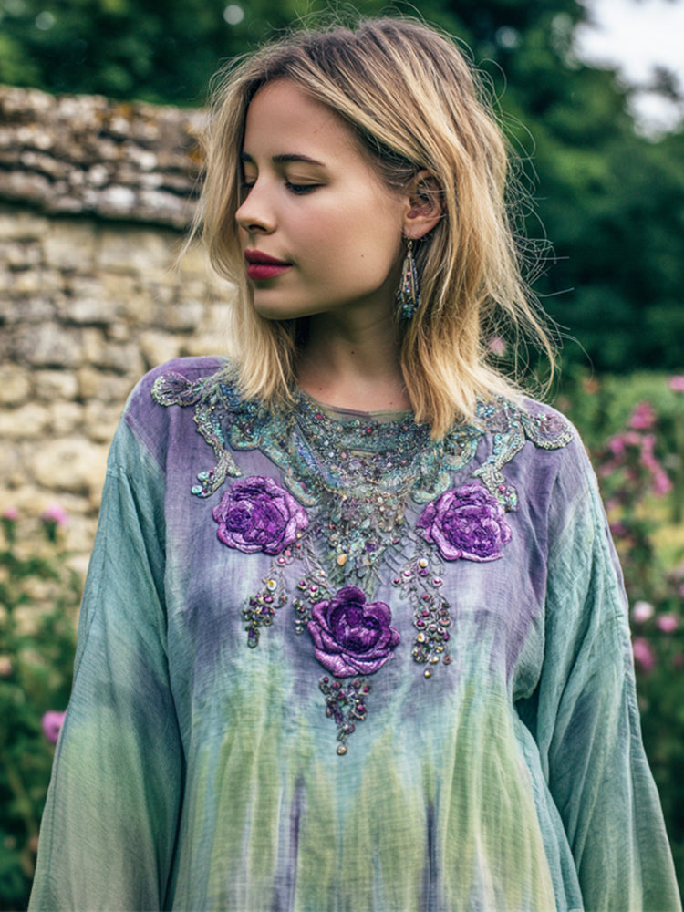 Classic Vintage Shirt