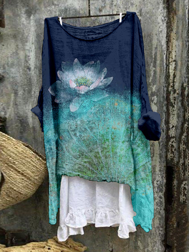 Classic Vintage Garment