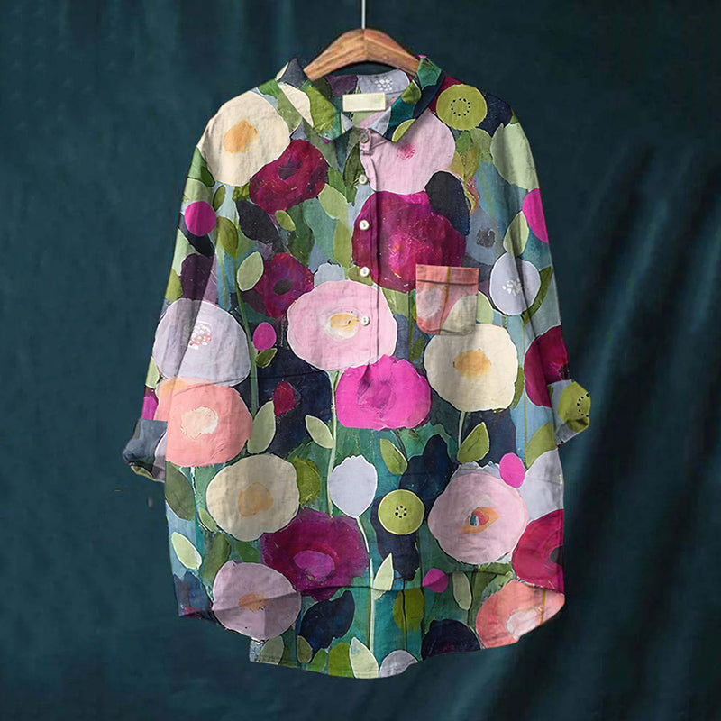 Classic Vintage Shirt
