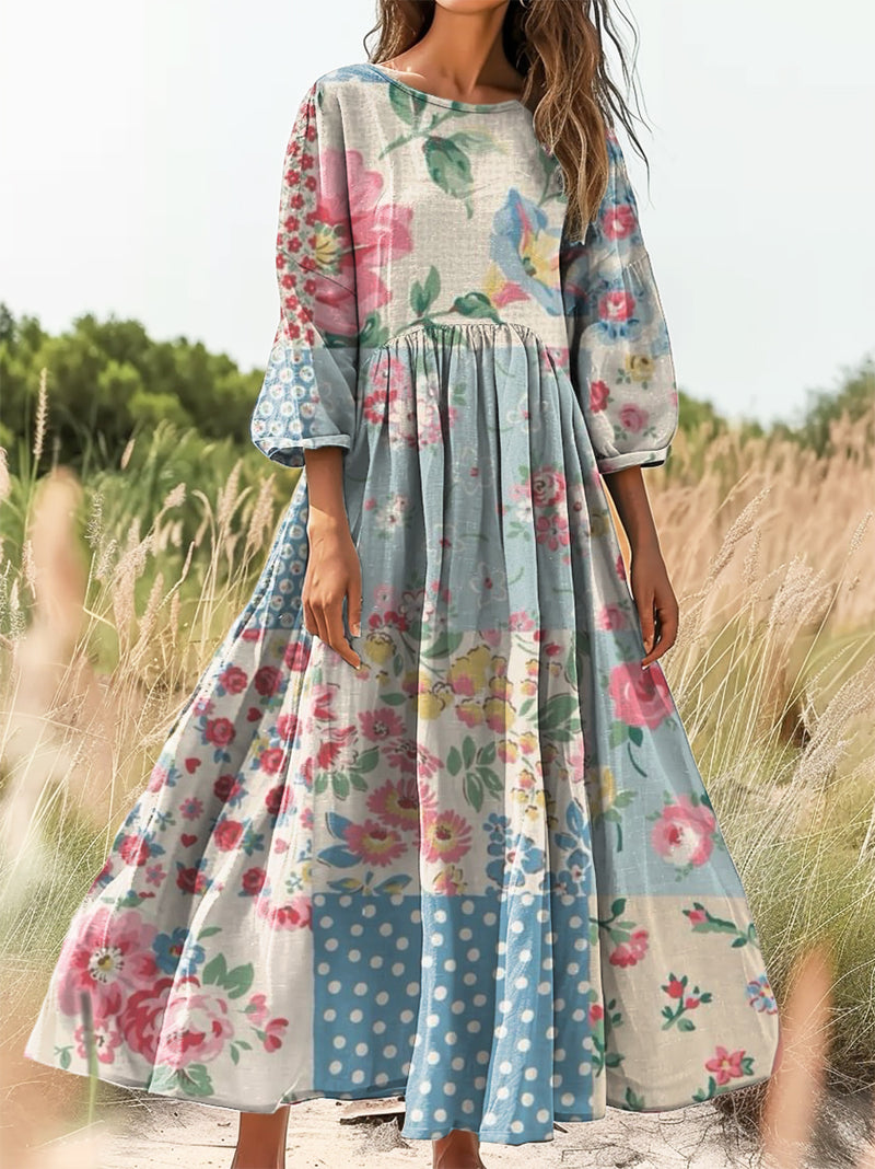 Classic Designed Garment