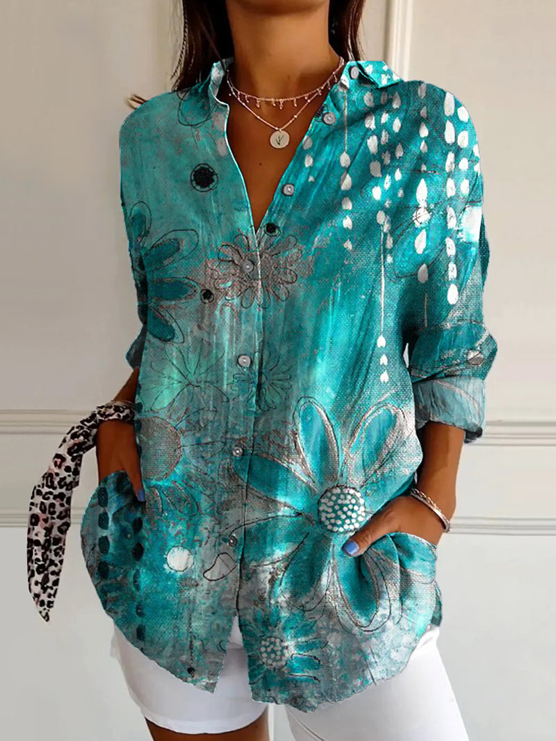 Classic Designed Garment