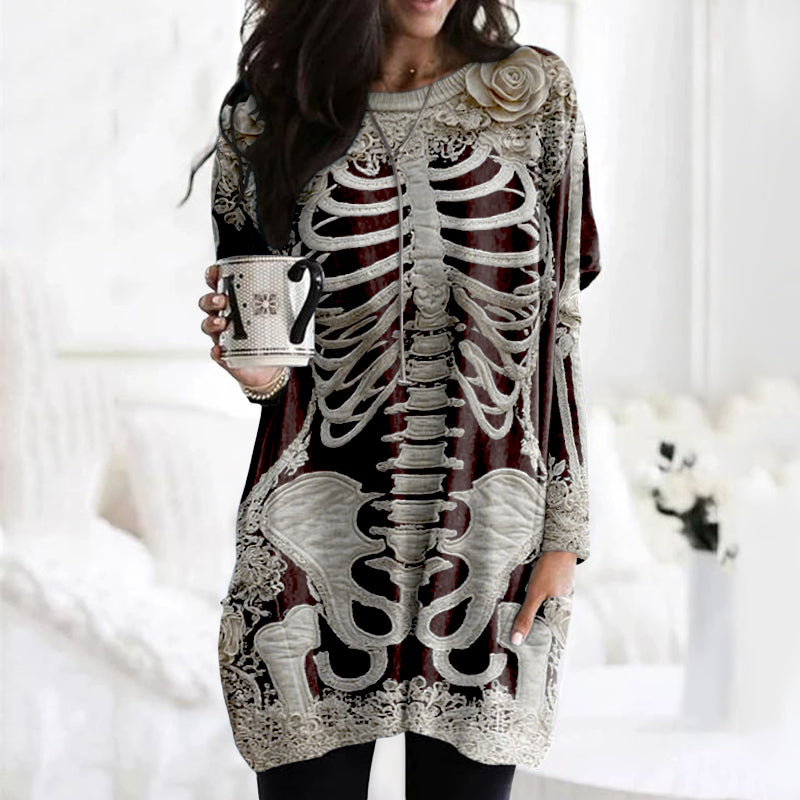 Beautifully Crafted Sweater