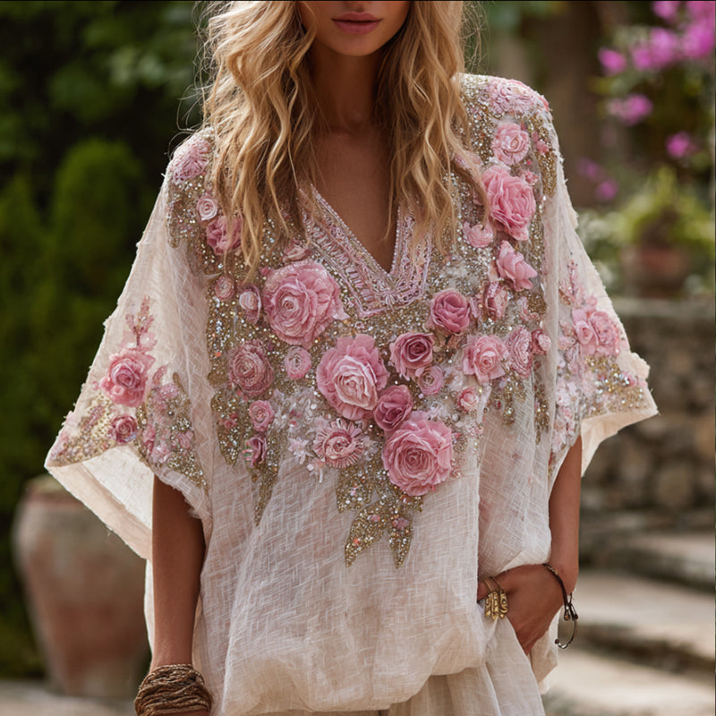 Classic Vintage Shirt