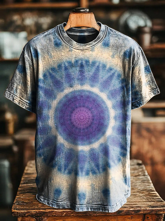 Classic Vintage T-Shirt