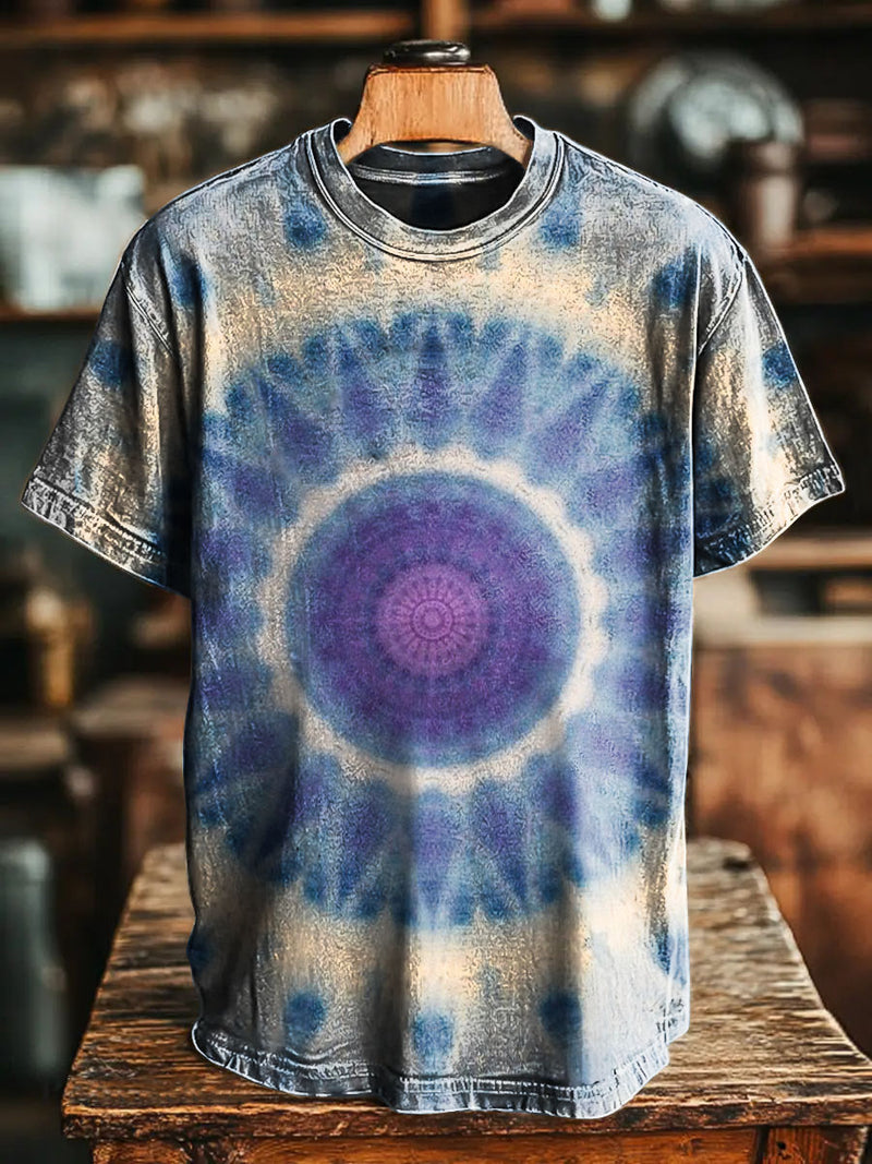 Gracefully Designed T-Shirt