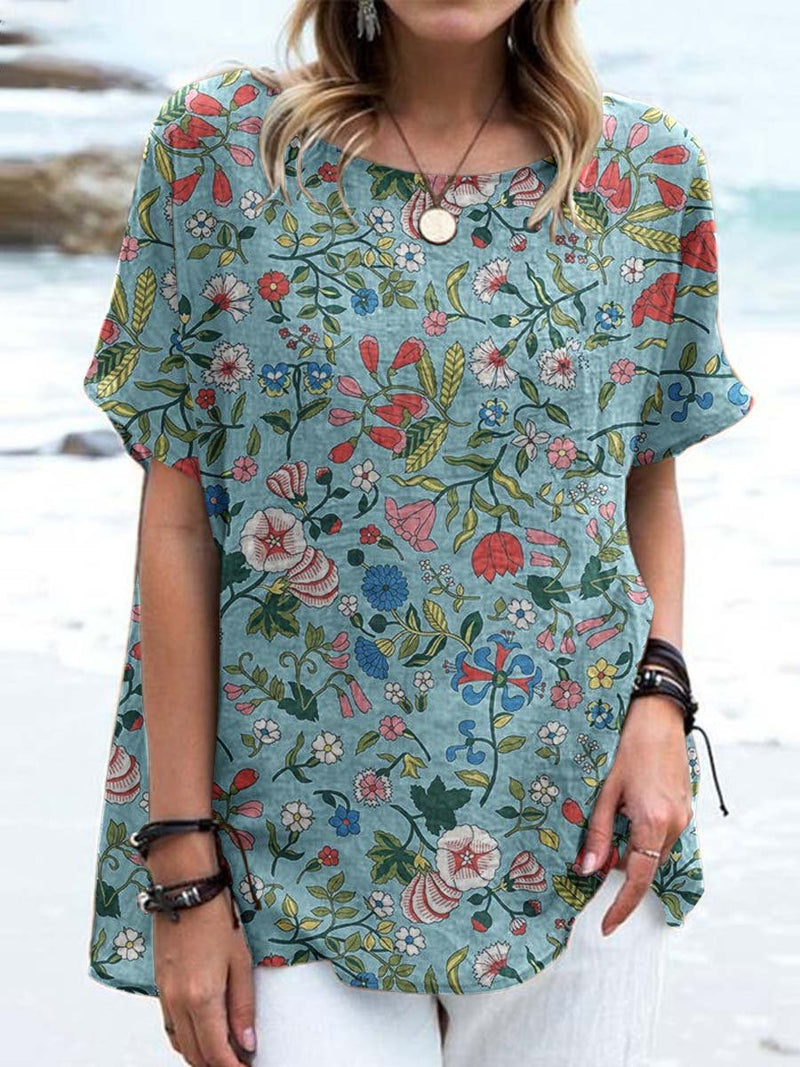 Elegantly Designed Top