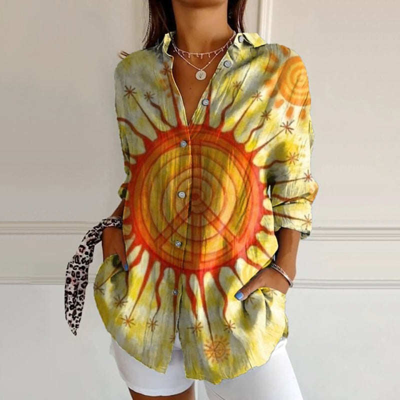 Classic Vintage Shirt