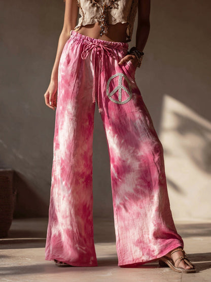 Thoughtfully Designed Pants