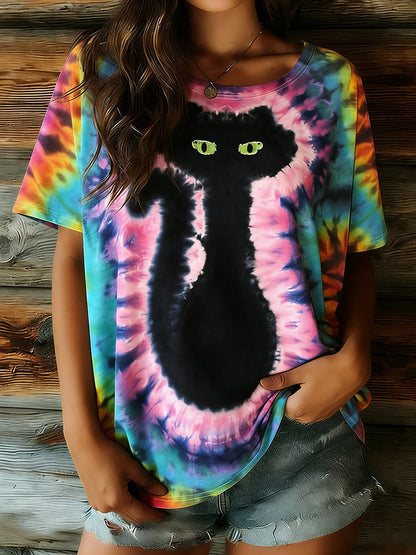 Beautifully Crafted T-Shirt
