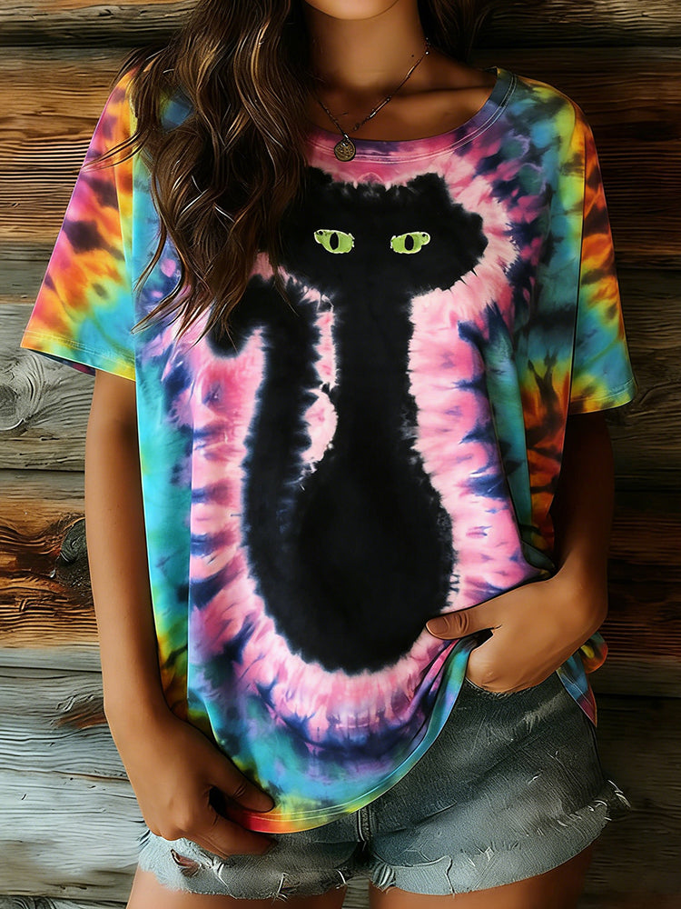 Beautifully Crafted T-Shirt