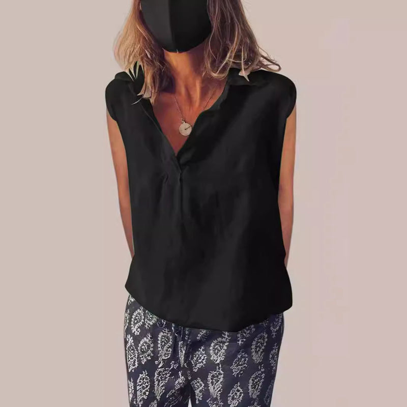 Classic Designed Shirt