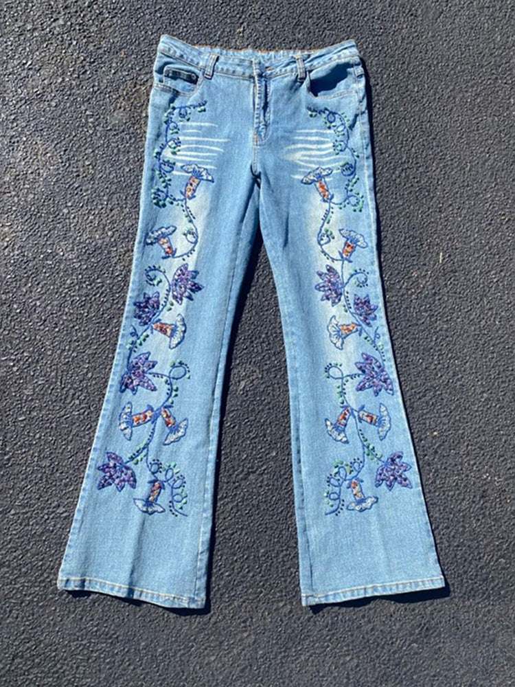 Beautifully Crafted Garment