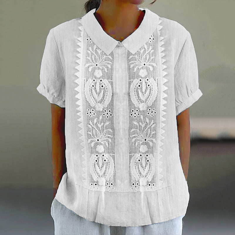 Classic Vintage Shirt