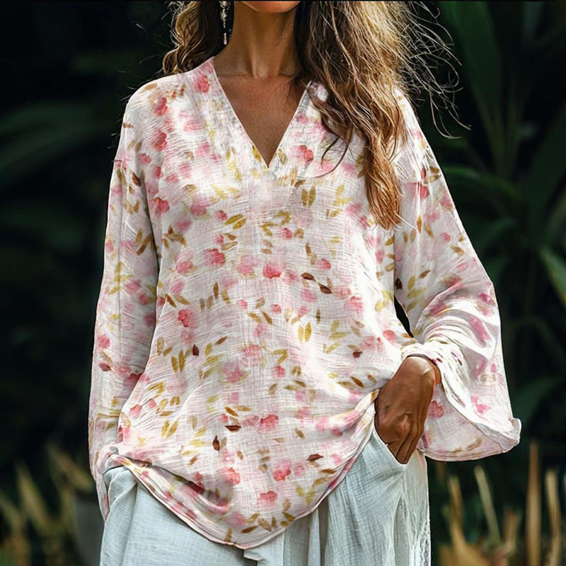 Classic Vintage Shirt