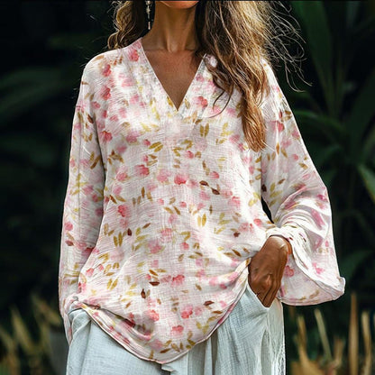 Classic Vintage Shirt