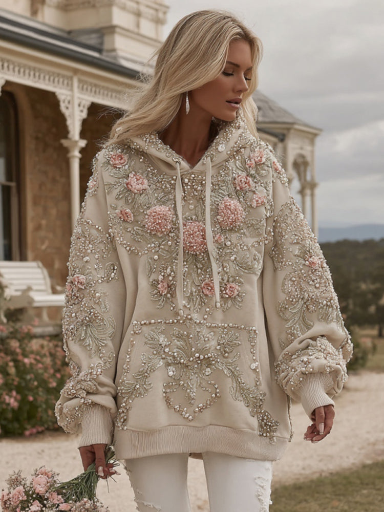 Classic Vintage Garment
