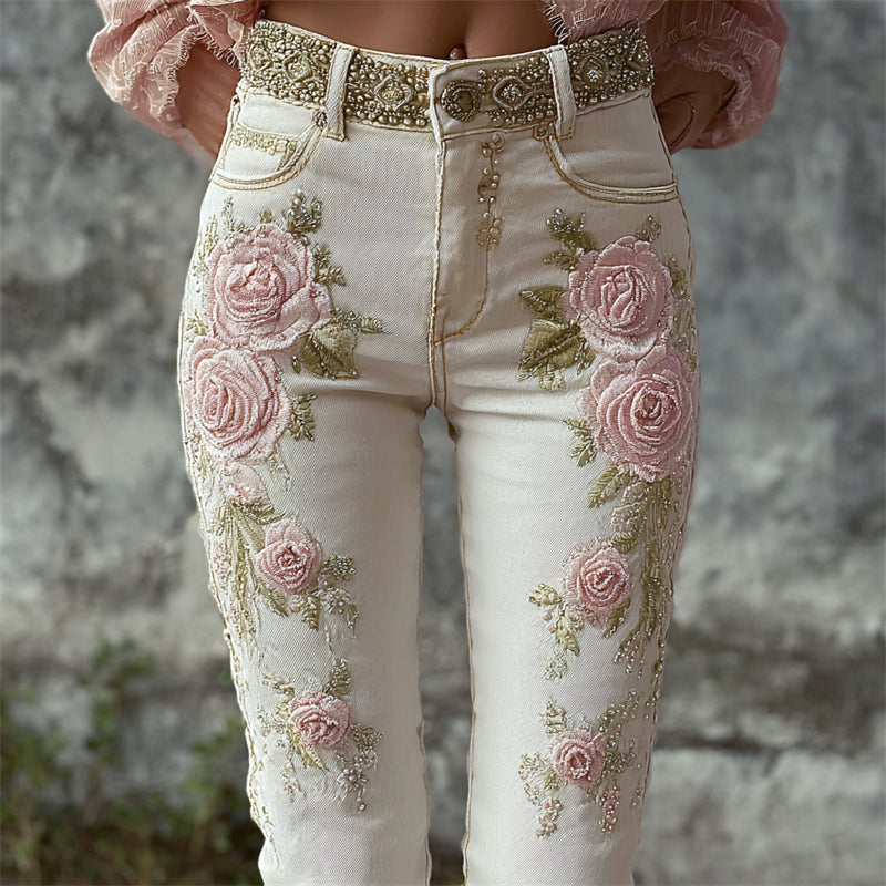 Classic Vintage & Enduringly Stylish Garment