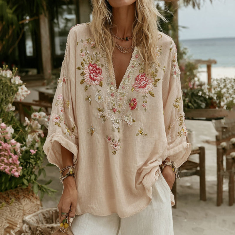 Classic Vintage Garment