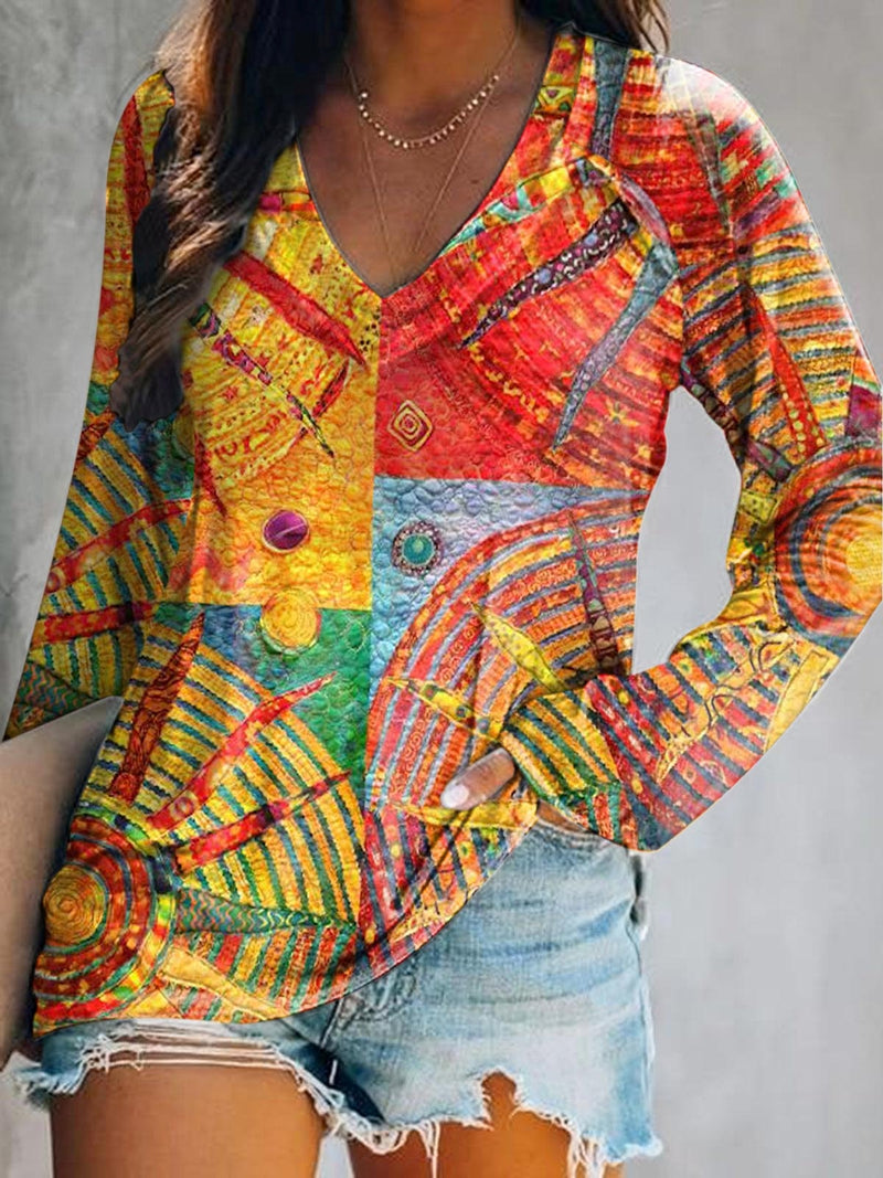 Classic Vintage Garment