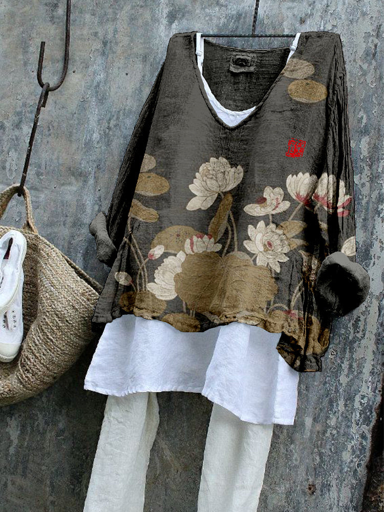 Beautifully Crafted Garment