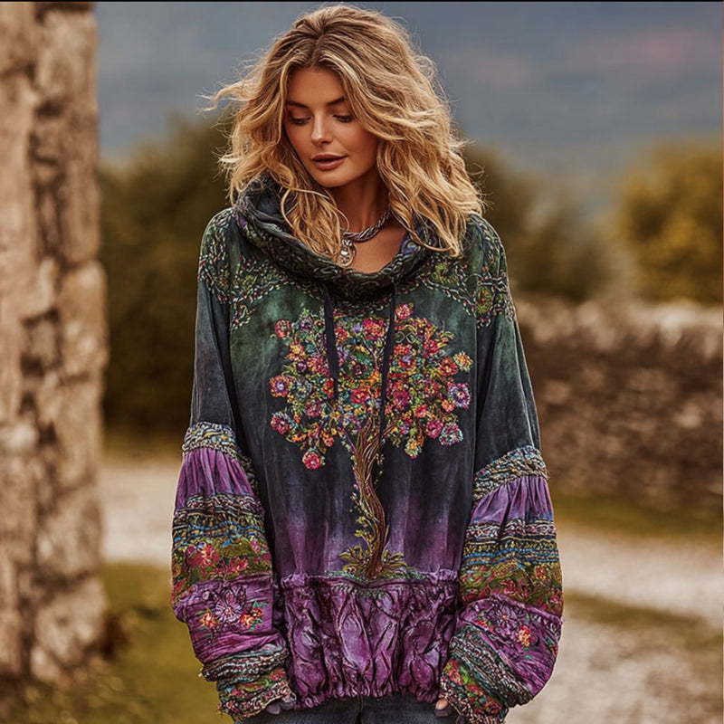 Elegantly Designed Top