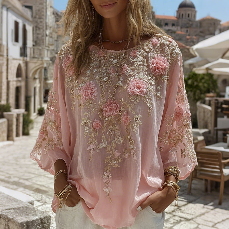 Classic Vintage Garment