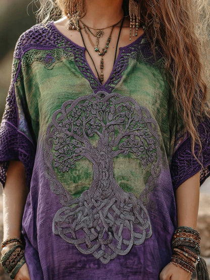 Classic Vintage Garment